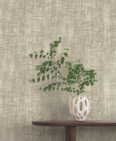 GN2551-peel-and-stick-wallpaper-room-scene