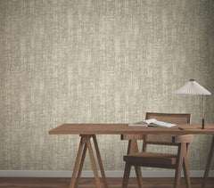 GN2551-peel-and-stick-wallpaper-room-scene-detail-closeup