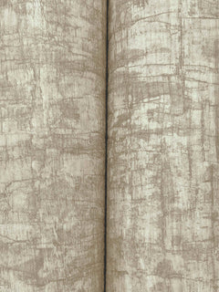 GN2551-peel-and-stick-wallpaper-detail-closeup