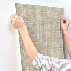 GN2551-peel-and-stick-wallpaper-stick-application-step