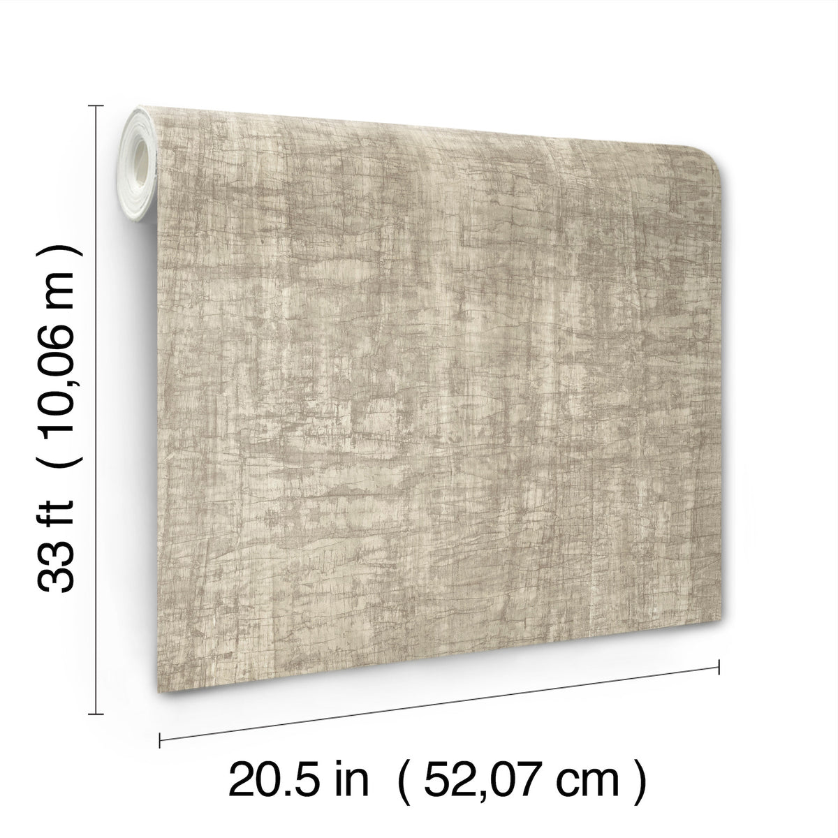GN2551-peel-and-stick-wallpaper-product-dimensions