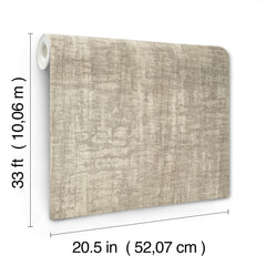 GN2551-peel-and-stick-wallpaper-product-dimensions