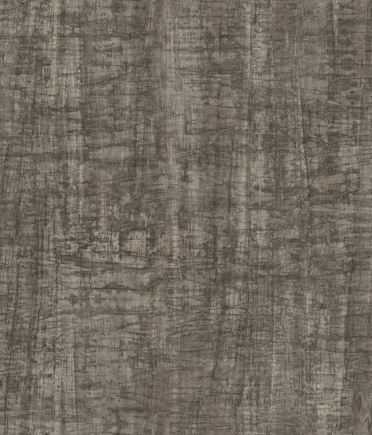 GN2552-peel-and-stick-wallpaper-main-product-image
