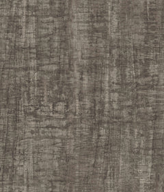 GN2552-peel-and-stick-wallpaper-main-product-image