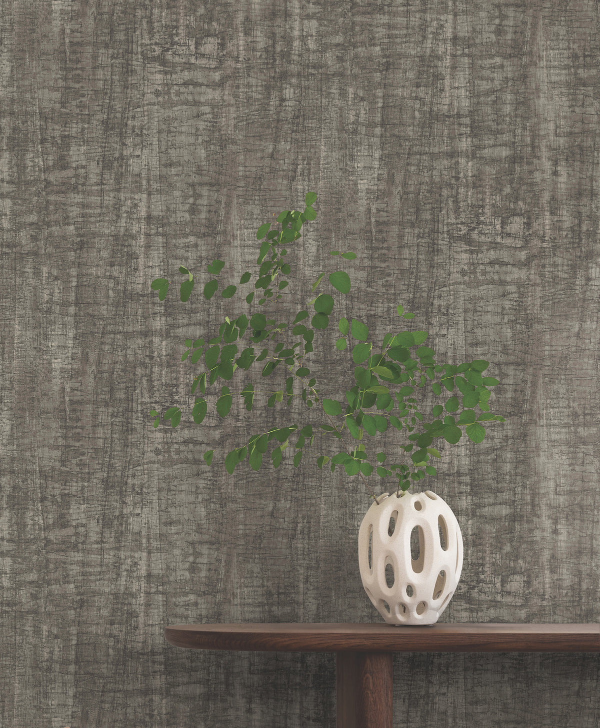 GN2552-peel-and-stick-wallpaper-room-scene