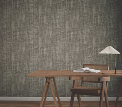 GN2552-peel-and-stick-wallpaper-room-scene-detail-closeup