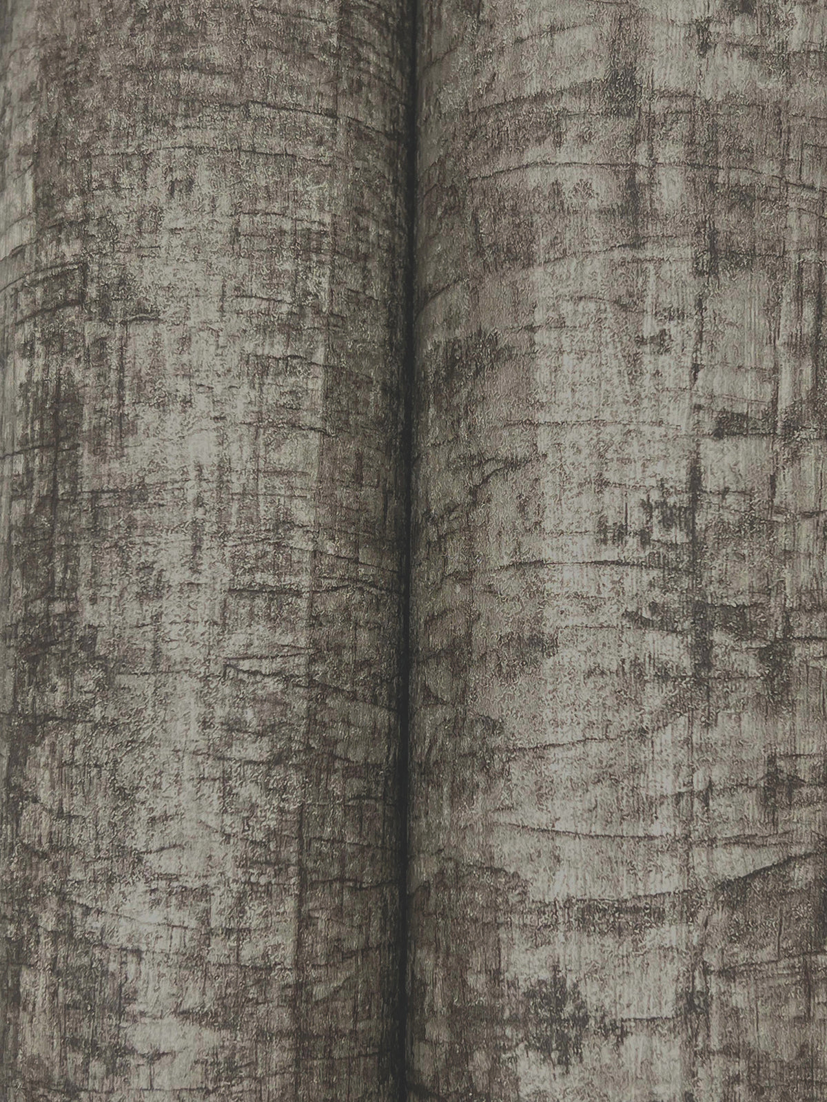 GN2552-peel-and-stick-wallpaper-detail-closeup