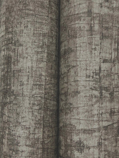 GN2552-peel-and-stick-wallpaper-detail-closeup