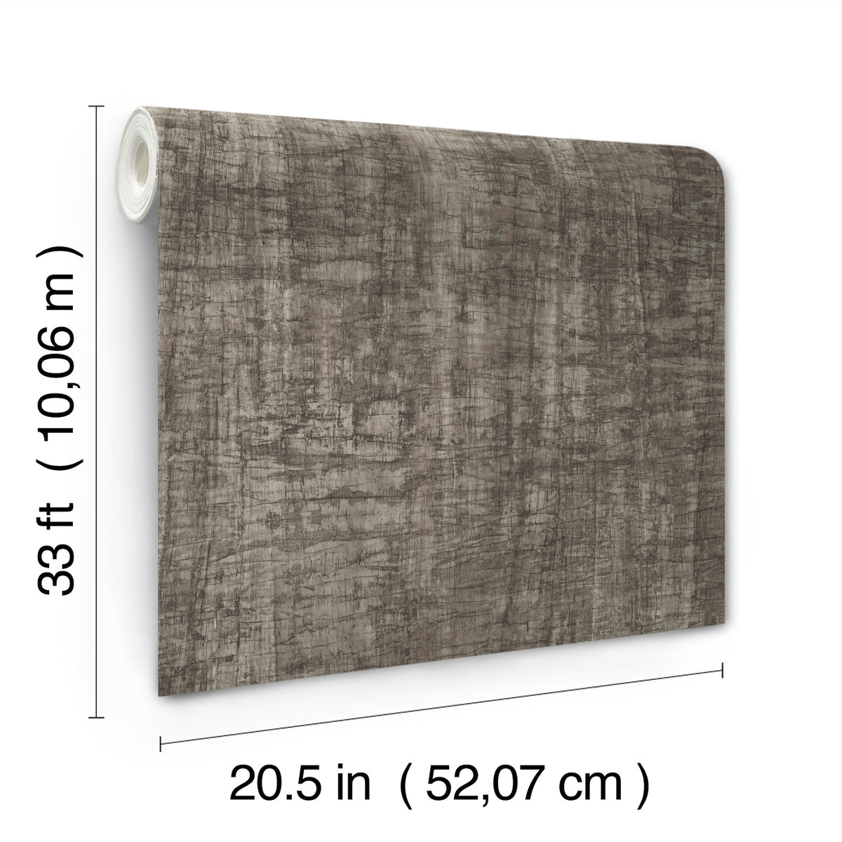 GN2552-peel-and-stick-wallpaper-product-dimensions