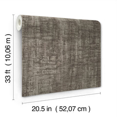 GN2552-peel-and-stick-wallpaper-product-dimensions