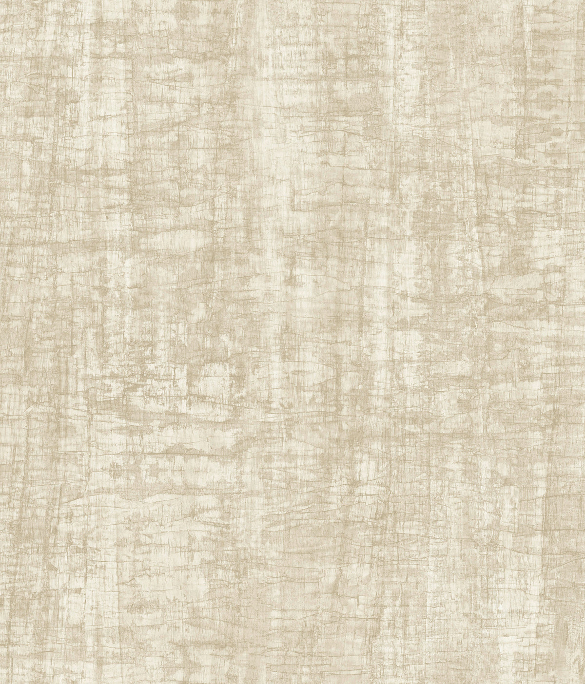 GN2553-peel-and-stick-wallpaper-main-product-image