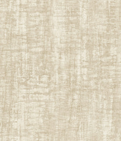 GN2553-peel-and-stick-wallpaper-main-product-image