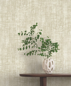 GN2553-peel-and-stick-wallpaper-room-scene