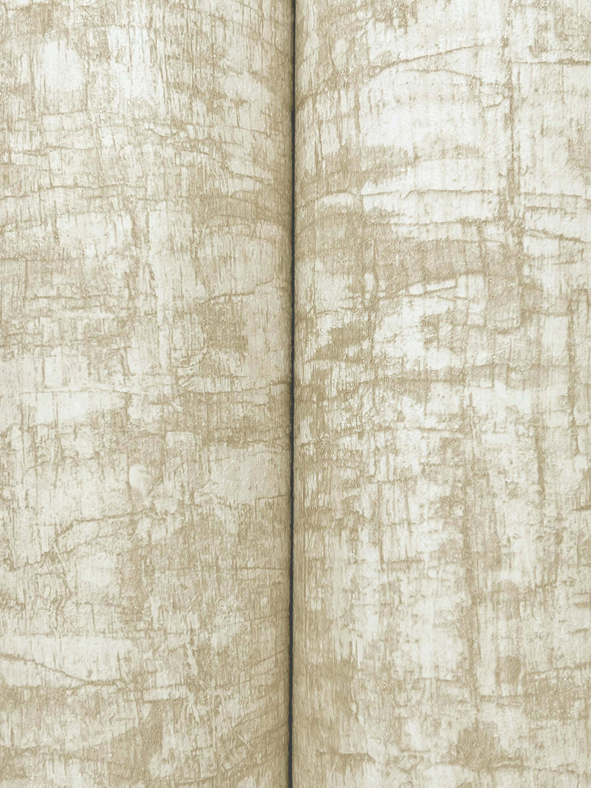 GN2553-peel-and-stick-wallpaper-detail-closeup