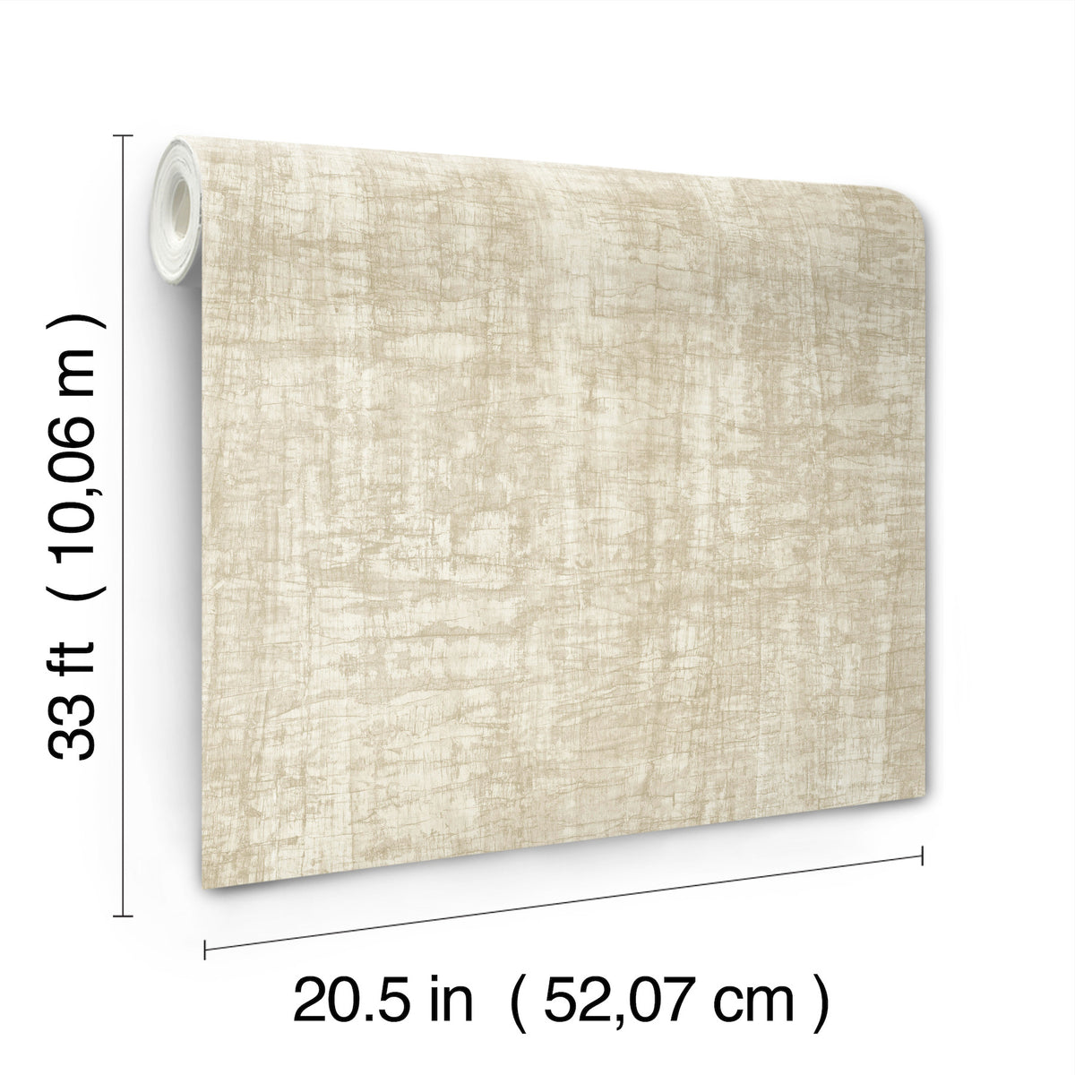 GN2553-peel-and-stick-wallpaper-product-dimensions