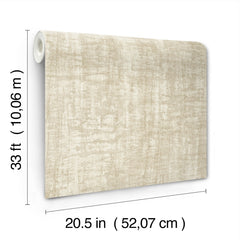 GN2553-peel-and-stick-wallpaper-product-dimensions