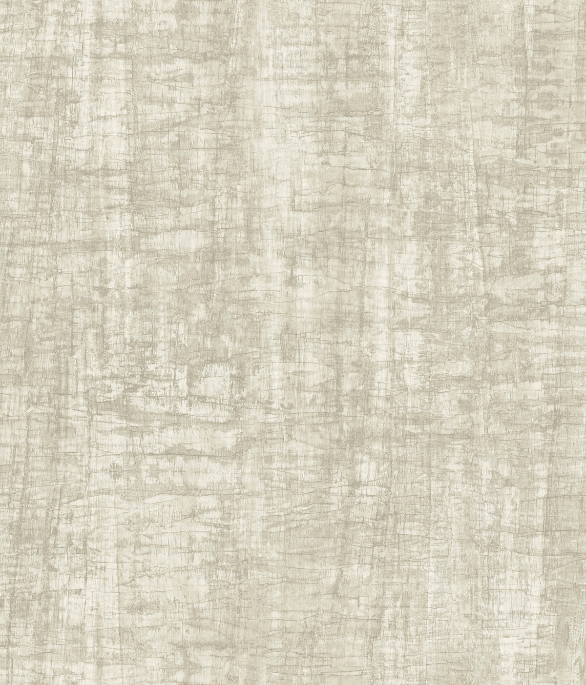 GN2554-peel-and-stick-wallpaper-main-product-image