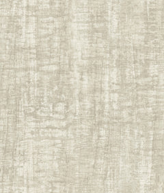 GN2554-peel-and-stick-wallpaper-main-product-image