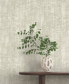 GN2554-peel-and-stick-wallpaper-room-scene
