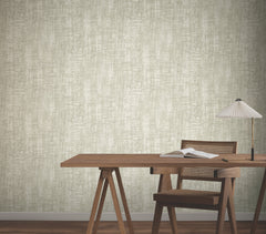 GN2554-peel-and-stick-wallpaper-room-scene-detail-closeup