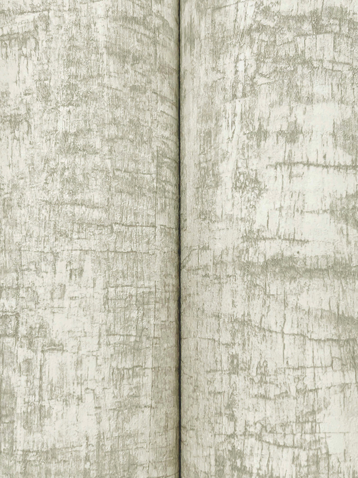 GN2554-peel-and-stick-wallpaper-detail-closeup