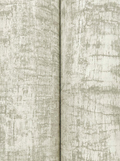 GN2554-peel-and-stick-wallpaper-detail-closeup