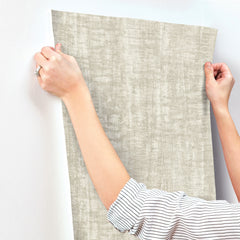 GN2554-peel-and-stick-wallpaper-stick-application-step