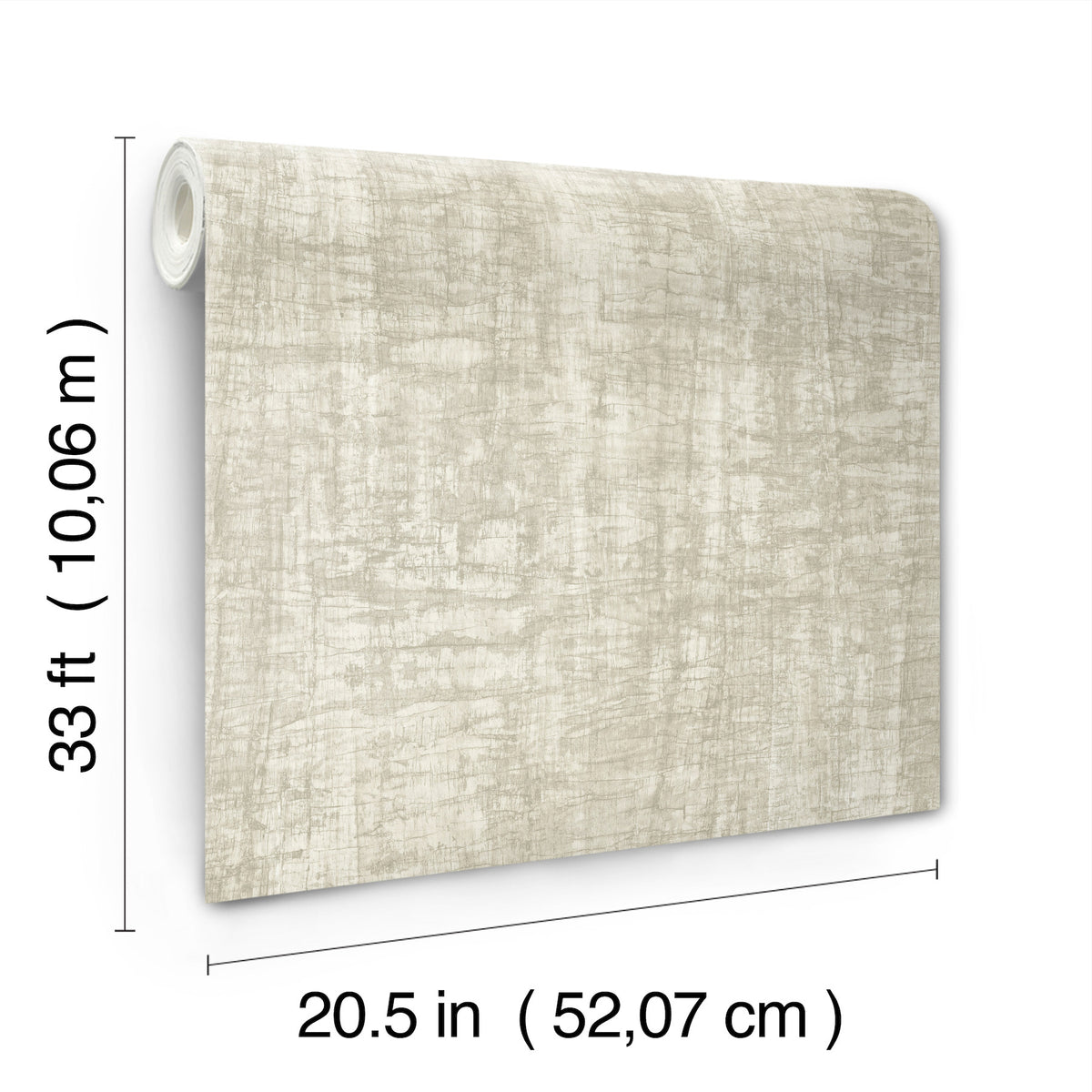 GN2554-peel-and-stick-wallpaper-product-dimensions