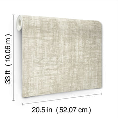 GN2554-peel-and-stick-wallpaper-product-dimensions
