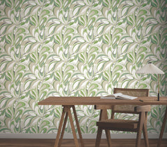 GN2561-peel-and-stick-wallpaper-room-scene-detail-closeup