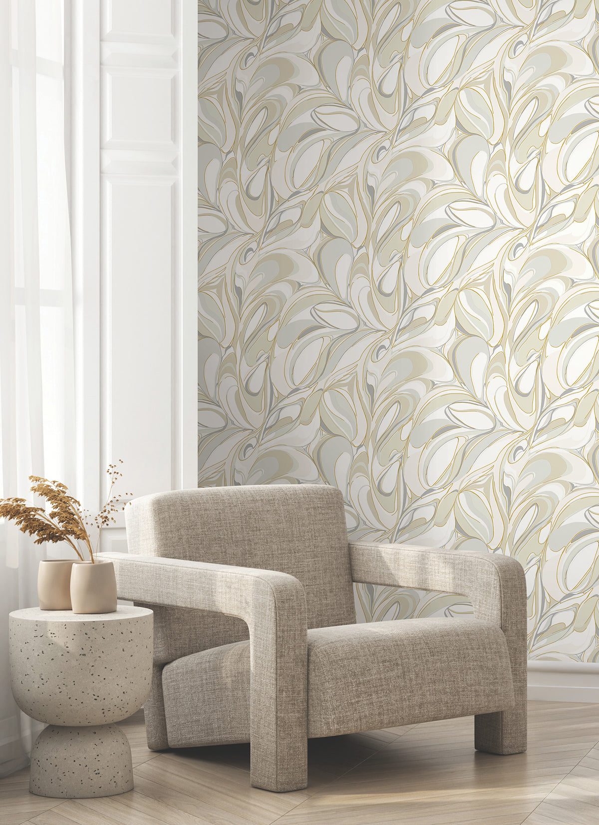 GN2563-peel-and-stick-wallpaper-room-scene