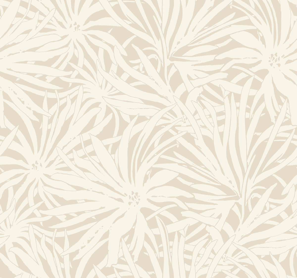 GN2571-peel-and-stick-wallpaper-main-product-image