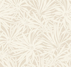 GN2571-peel-and-stick-wallpaper-main-product-image