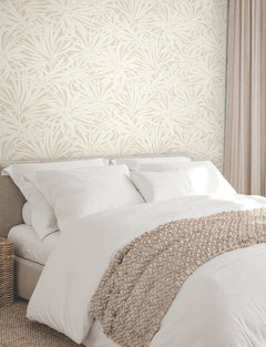 GN2571-peel-and-stick-wallpaper-room-scene