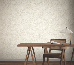 GN2571-peel-and-stick-wallpaper-room-scene-detail-closeup
