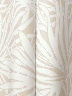 GN2571-peel-and-stick-wallpaper-detail-closeup