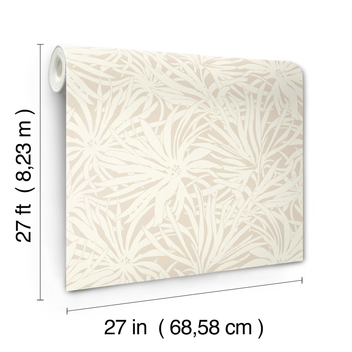 GN2571-peel-and-stick-wallpaper-product-dimensions