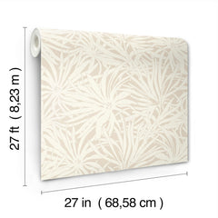 GN2571-peel-and-stick-wallpaper-product-dimensions