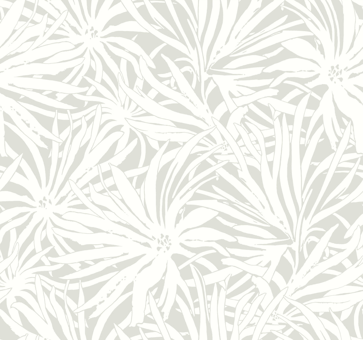 GN2572-peel-and-stick-wallpaper-main-product-image