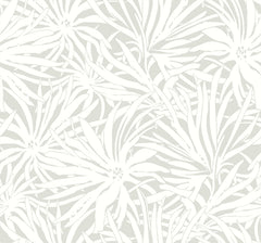 GN2572-peel-and-stick-wallpaper-main-product-image