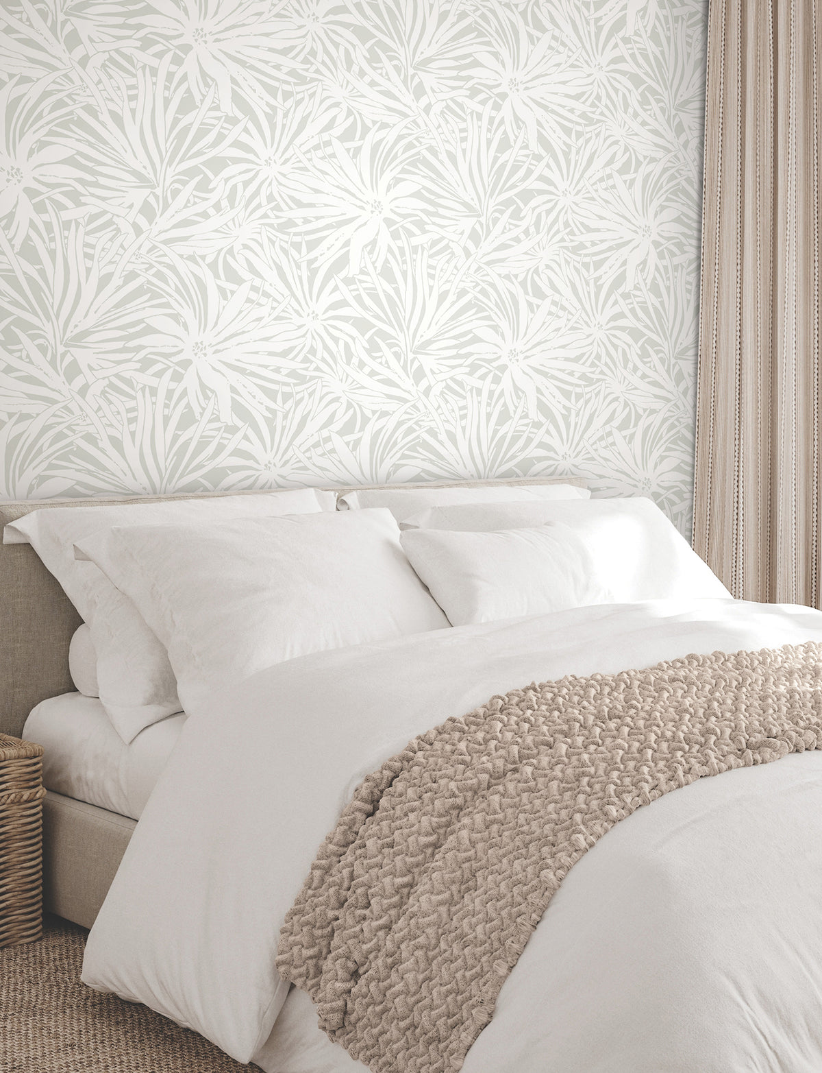 GN2572-peel-and-stick-wallpaper-room-scene