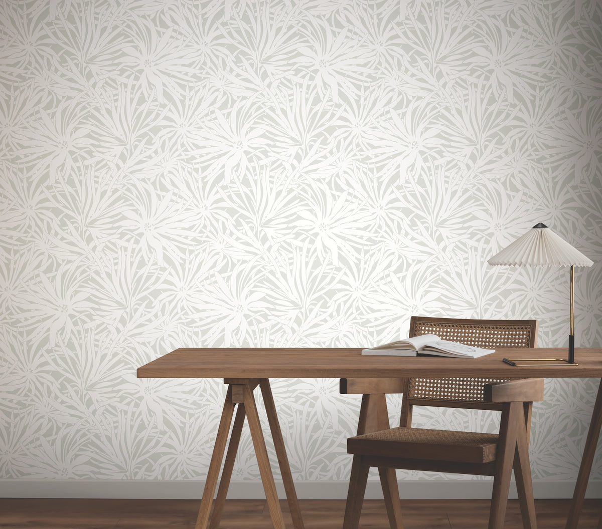 GN2572-peel-and-stick-wallpaper-room-scene-detail-closeup