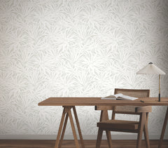 GN2572-peel-and-stick-wallpaper-room-scene-detail-closeup