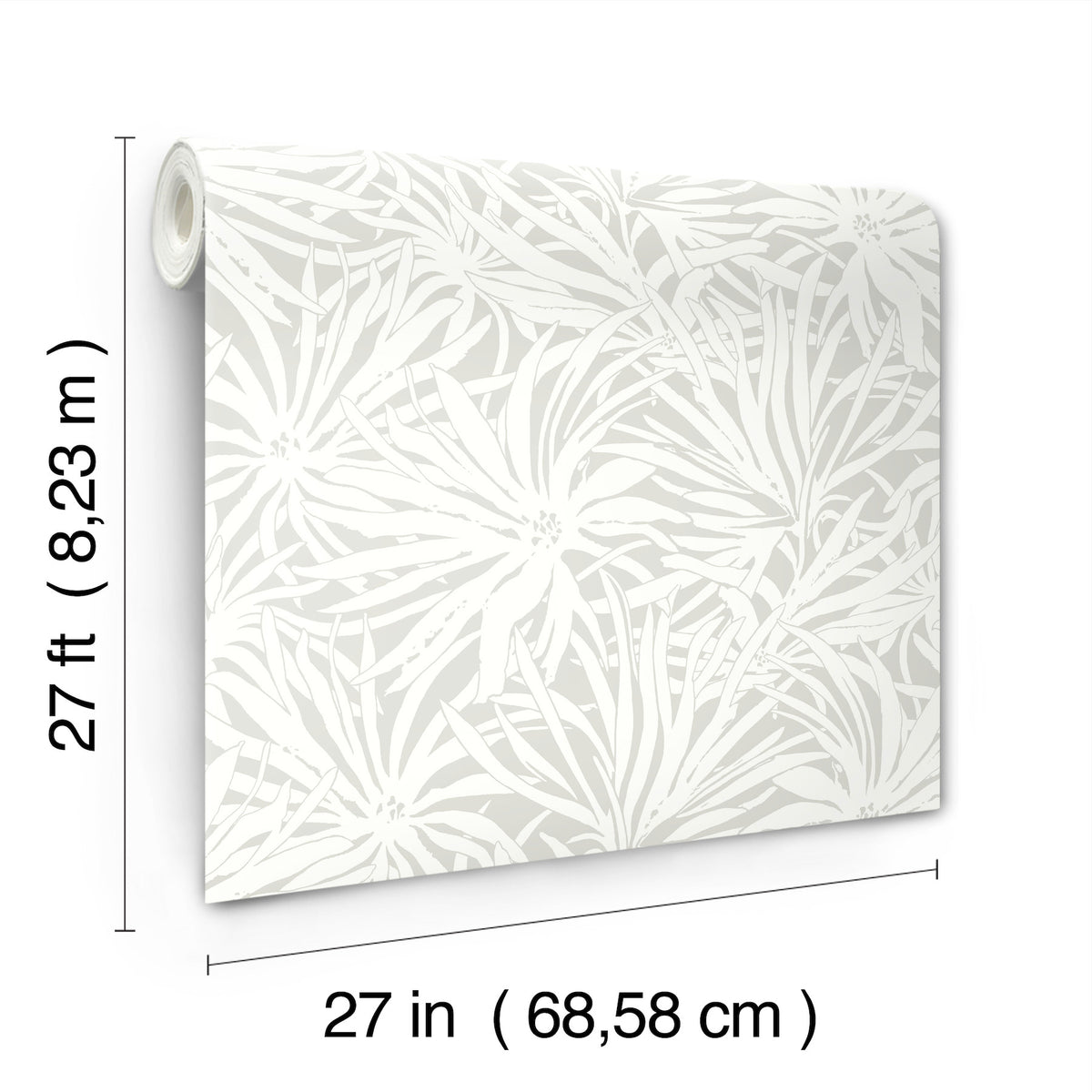 GN2572-peel-and-stick-wallpaper-product-dimensions