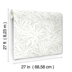 GN2572-peel-and-stick-wallpaper-product-dimensions
