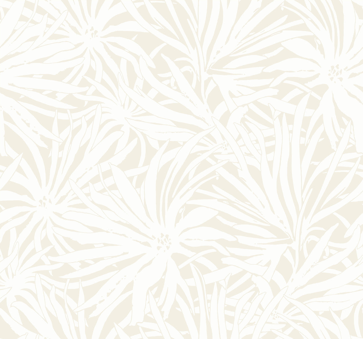 GN2573-peel-and-stick-wallpaper-main-product-image