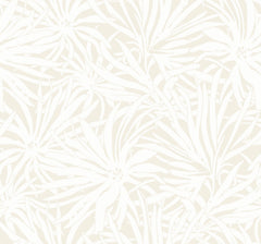 GN2573-peel-and-stick-wallpaper-main-product-image