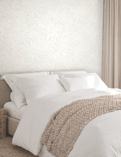GN2573-peel-and-stick-wallpaper-room-scene