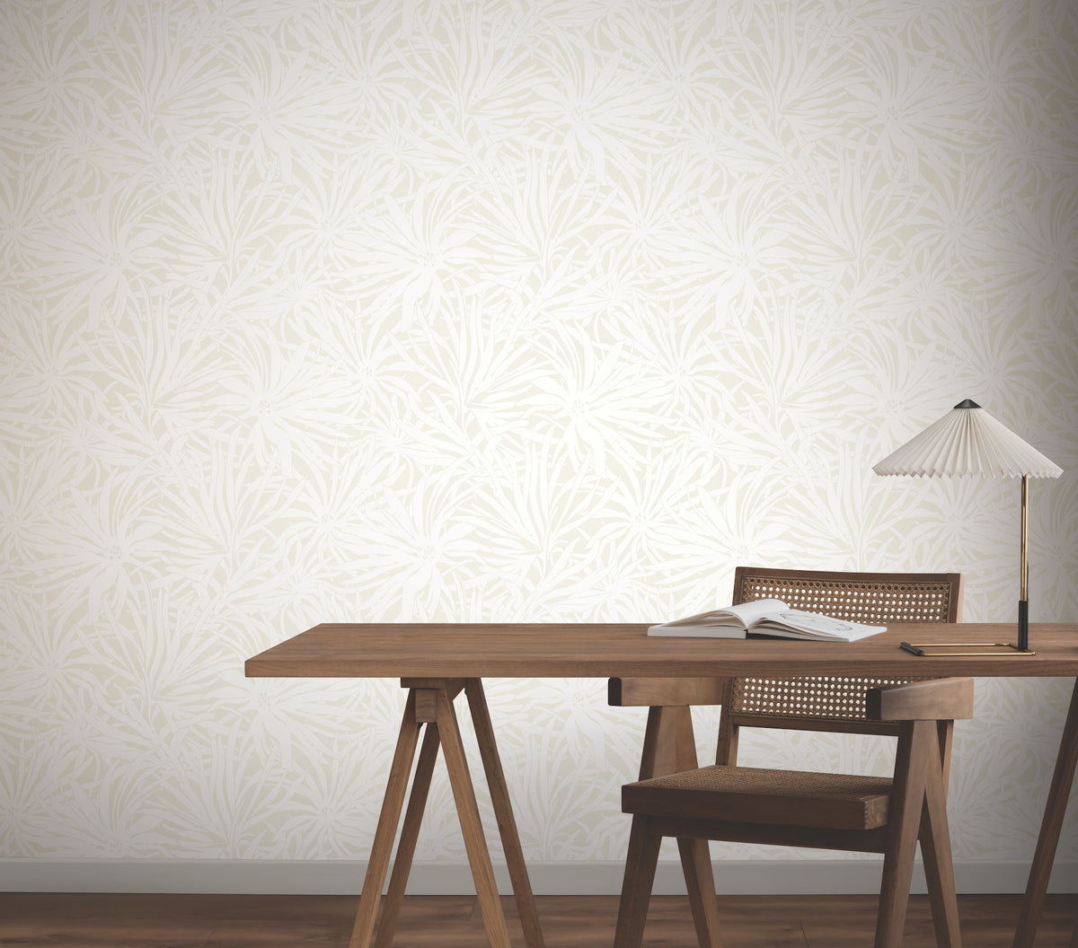 GN2573-peel-and-stick-wallpaper-room-scene-detail-closeup