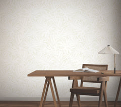GN2573-peel-and-stick-wallpaper-room-scene-detail-closeup